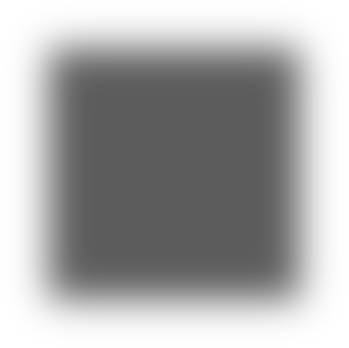 Shadow overlay
